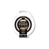 Seaguar Special Grand Max Fx - casapintat - SEAGUAR